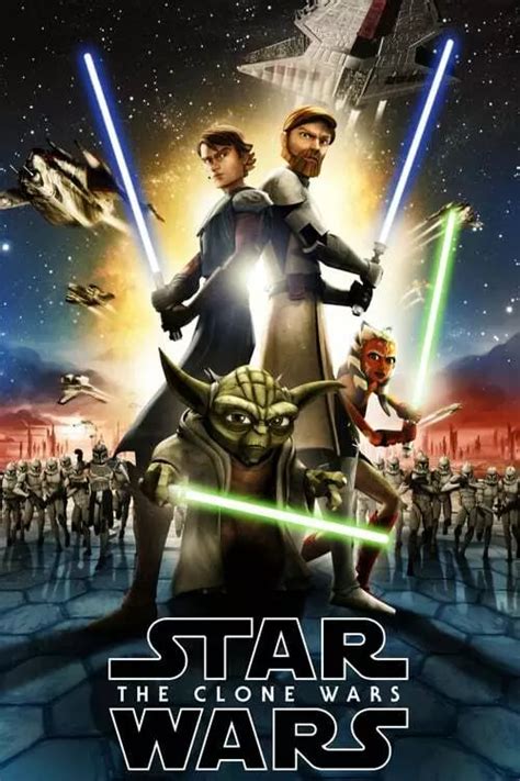 watch star wars the clone wars 123 movies|123movies star wars clone.